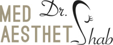 Hautarzt in Frankfurt >> Dermatologie Logo